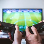 ゲーム初売り福袋2023の中身ネタバレ!通販・店頭での予約や購入方法について!