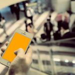 iPhone(スマホ)初売り福袋2023中身ネタバレ!機種予想と発売日や予約について!