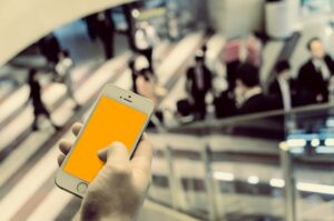 iPhone（スマホ）初売り福袋2023中身ネタバレ！機種予想と発売日や予約について！