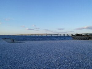 りんくうアウトレット初売り福袋2023中身ネタバレ！日程や混雑について！