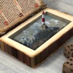 MTG(マジックザギャザリング)福袋2023中身ネタバレ!おすすめと予約や発売日について!