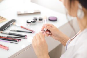 ヤーマン(オンリーミネラル)初売り福袋2023中身ネタバレ!発売期間や混雑について!