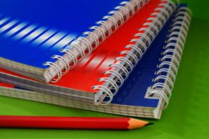 文房具福袋2023の中身ネタバレ!おすすめと発売日や予約について!