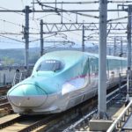 新幹線福袋2023の中身ネタバレ!発売日予約方法について!