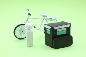 東京ウーバーズたつみの出身大学や高校はどこ？年収と年齢などのwikiプロフ！