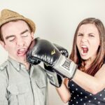 本望あやか(Tik Tok)の出身高校や年齢などのwikiプロフ!父親はプロボクサー!