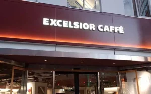 エクセルシオール福袋2023中身ネタバレ！発売日や予約と口コミを紹介！