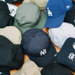 ニューエラ福袋2023中身ネタバレ!発売日や予約と口コミを紹介!