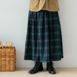 ナチュラン福袋初売り2023中身ネタバレ!発売日や予約と口コミを紹介!