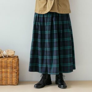 ナチュラン福袋初売り2023中身ネタバレ!発売日や予約と口コミを紹介!