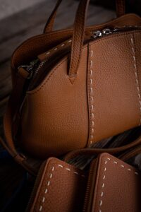 ナガタニ福袋初売り2023中身ネタバレ！発売日や予約と口コミについて！