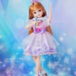 リカちゃん福袋2023中身ネタバレ!発売日や予約と口コミを紹介!