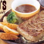 ココス福袋初売り2023中身ネタバレ!発売日や予約と口コミを紹介!