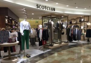 スコットクラブ福袋2023中身ネタバレ!発売日や予約と口コミを紹介!