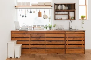 ケユカ福袋初売り2023中身ネタバレ！発売日や予約と口コミを紹介！