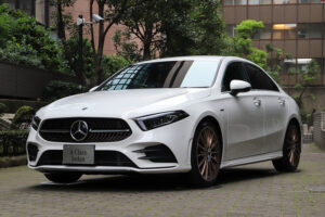 ベンツ福袋初売り2023中身ネタバレ！発売日と口コミや予約について！