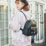リズリサ福袋初売り2023中身ネタバレ!発売日や予約と口コミを紹介!