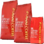 澤井珈琲福袋2023中身ネタバレ!発売日や予約と口コミを紹介!