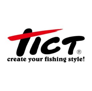 ティクト福袋初売り2023中身ネタバレ！発売日や予約と口コミを紹介！