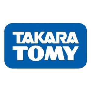 タカラトミー福袋初売り2023中身ネタバレ!発売日や予約と口コミを調査!