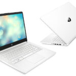 HP福袋初売り2023中身ネタバレ!予約発売日と口コミを紹介!