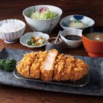 とんかつ和幸福袋初売り2023中身ネタバレ!発売日や予約と口コミを紹介!