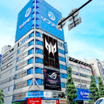 ソフマップ福袋初売り2023中身ネタバレ!予約や発売日と口コミについて!