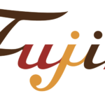 フジミ模型福袋2023福袋初売り2023中身ネタバレ！発売日や予約と口コミを紹介！