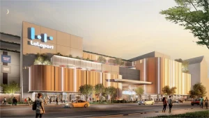 ららぽーと福袋初売り2023中身ネタバレ!発売日や予約と口コミを紹介!