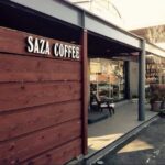 サザコーヒー福袋初売り2023中身ネタバレ!発売日や予約と口コミを紹介!