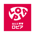 ロピア年末年始2023の営業時間と休み!混雑状況と口コミ!