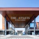 ジアウトレット北九州福袋初売り2024中身ネタバレ!発売日や予約と口コミを紹介!