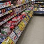 カワチ薬品年末年始2023-2024の営業時間と休業日!混雑状況や処方箋についても!