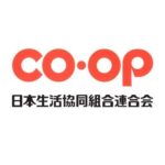 生協年末年始2024の営業時間と休みは?混雑時間初売りはいつ?